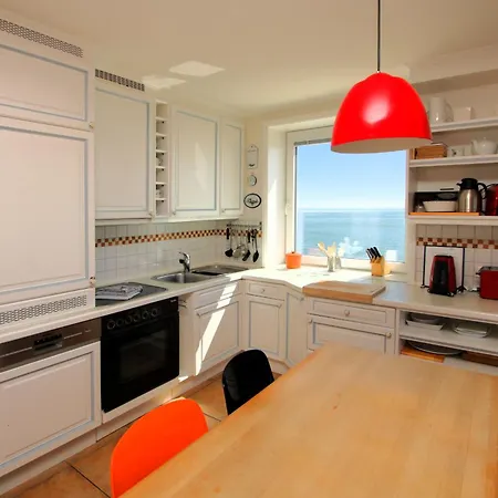 Koenigstr_5_ Whg_ 33_ Atlantischer